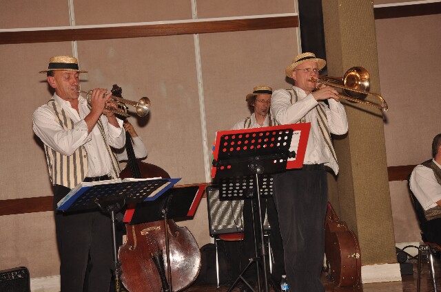 min 2009 10 24 laxou 434